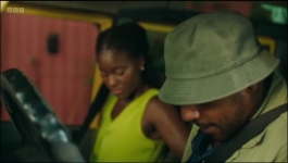 Death In Paradise - Season 14 Episode 03